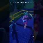 スナイパーキル集