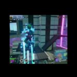 青でく最強！ #かっこいいキル集 #ヒロアカur  #上手いと思ったら高評価 #僕のヒーローアカデミア #キルショット #ヒロアカ #ウルラン