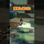 【ヒロアカur】相澤キル集作りたいけど素材がない…＃コンボ＃キル＃初心者＃Xbox