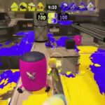 「キル集」xp2000＃勇者