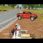 【荒野行動】「問答無用」荒野行動＆マジ卍コラボ中。祝日の野良ナシ通常マッチ。ソロクインテット。イケボが実況生中継。ワイルドシリーズ。楽しむのが1番。