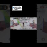 キル集&音ハメ？出来てないかも💦😭刀縛りしてみたけどいつもみたいに1位取れなかった笑笑笑笑🥲‎ #ロブロックス #roblox #おすすめにのりたい #暗殺者対保安官2 #キル集 #音ハメ