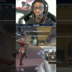 1 v 3 clutchery | ##apex  #apexlegends  #highlights  #apexキル集  #ambrozefps on #Twitch