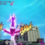 登録者100人記念キル集！