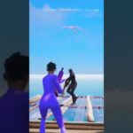 1000日間キル集#フォートナイト#キルショット #おすすめ