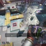 万年プラチナ13歳のキル集②