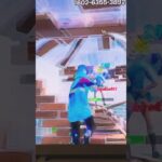 新シーズン一発目の1v1キル集‼️