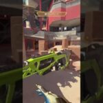 センチネル 1vs1 キル集 #エーペックス #apex #apexlegends #エーペックスレジェンズ #tie_ru #apexclips #apexlegendsclips #apex女子