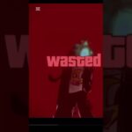 ライバルスナイパーキル集2#テンプレ使用