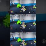 キル集‼️#ぷりん#キル集#暗殺者対保安官2#ロブロックス