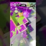 スクイク練習キル集2#スプラトゥーン3 #スクイックリンキル集 #練習#莉犬くん