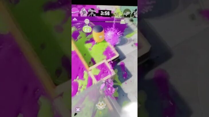 スクイク練習キル集2#スプラトゥーン3 #スクイックリンキル集 #練習#莉犬くん