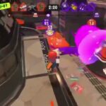 キル集パート2#スプラトゥーン3 #スプラ3 #splatoon3 #キル集