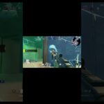 バリスティックランク【一試合23キル】 #fortnite   #キル集