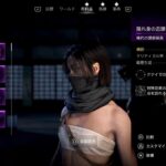 2K25 しゅぎたの【Assassin ‘s Creed-SHADOWS-】#30 進撃の巨人コラボきちゃーーーーーーーー♪