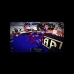 キル集音ハメ #スプラトゥーン3