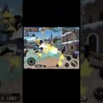 3超フェスでキル集 #かっこいいキル集 #バウンティ #ワンピース