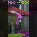 キル集#スプラ3 #キル集 #青スパ #サメライド #ゆるくめ