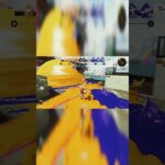 久しぶりのキル集！！#スプラ3 #キル集