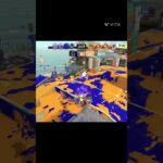シンプルなキル集 #スプラトゥーン3