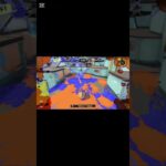 #スプラトゥーン #スプラトゥーン3 #キル集 #スプラ3