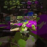 ノーチラスのキル集！ノーチラス初めて使いました！ #スプラトゥーン3 #スプラ3キル集 #splatoon3 #スプラキル集