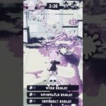 キル集#スプラトゥーン好きと繋がりたい #スプラトゥーン3 #スプラ3 #バズれ #かわいい #splatoon3 #スプラ雰囲気 #おすすめにのりたい #可愛い #キル集