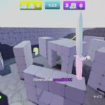 キル集的なやつ3＃ロブロックス＃ライバル＃ねこちの投稿