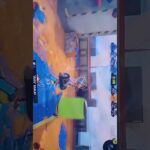 スプラ3こころの地図かっこ良いキル集