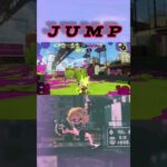#スプラトゥーン3 #JUMP #BLACKPINK #キル集
