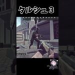 頑張る3ワイプ目❕華麗なるキル集❕ #eft #タルコフ #escapefromtarkov  #ハンドガン #タルシュ3 #ワイプダッシュ