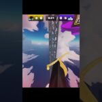 ライバルキル集(3) #shorts #見た奴全員高評価