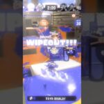 弓の直撃キル集！！！#スプラトゥーン3 #splatoon3 #スプラ3