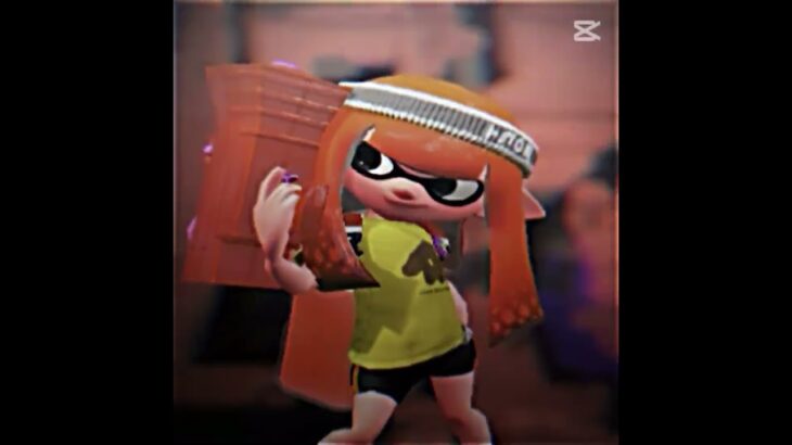 明日か明後日にキル集出すからみんな見て欲しい！ #スプラトゥーン3 #スプラ #splatoon3 #スプラ3