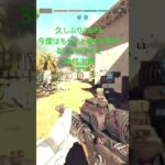 #30代主婦 #かっこいいキル集 #game #キルショット #cod #valorant #すごい #callofduty #BO7 #bf6 #battlefield #apexlegends