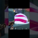 【メタゲーム】キル集その3【VALORANT】【メンバーさん作成】