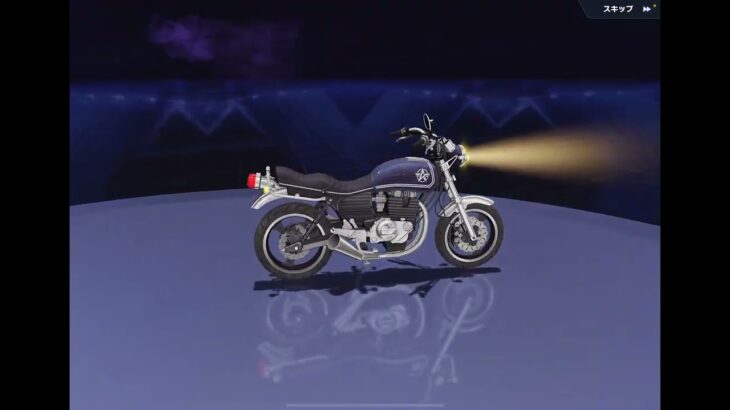 【荒野行動】東京リベンジャーズガチャ回してみた！#47