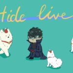 【荒野行動】初見さん大歓迎！コメント読みながらまったり激戦ソロクイン🔥#473