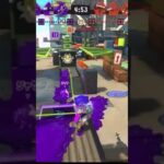 キル集 リッター4K