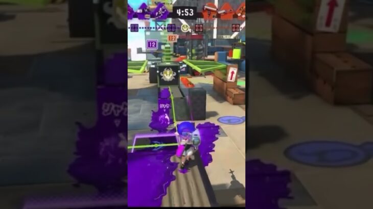 キル集 リッター4K