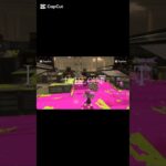 リッター4Kキル集part2(スプラトゥーン3)