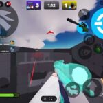 ロブロックス　ライバルキル集5