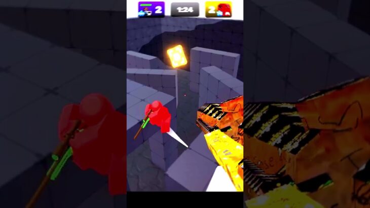 一試合でスナイパーキル集5作ってみた！ #roblox #かっこいいキル集 #ロブロックス　#キルショット #ゲーム #sniper #rivals #音ハメ