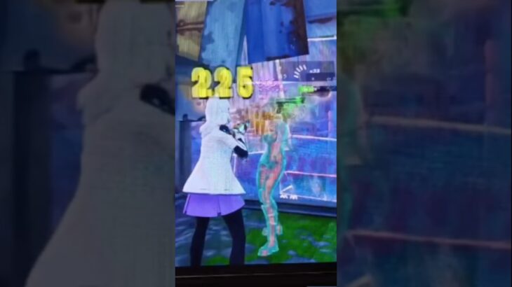 50人あざますあざます　#フォートナイト #キル集 #キル集フォートナイト