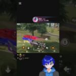 投稿52日目。#荒野行動 #キル集 #yotube#youtubeshorts #shorts #short #shortsfeed #shortsvideo #shortvideo #vtube