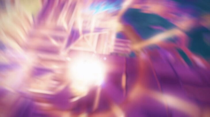 チャプター6ありがとう！！【キル集】