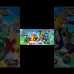 6.5周年キャラでキル集！ #gaming #ワンピース #バウンティ #バウンティラッシュ