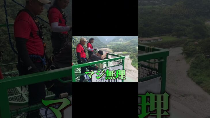 この素晴ガチャ爆死#荒野行動 #荒野バババン8周年