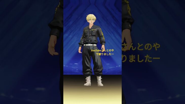 最近のおもしろ集。ガチャ全然当たらないー＃荒野行動＃バババン＃荒野バババン8周年＃おもしろ集