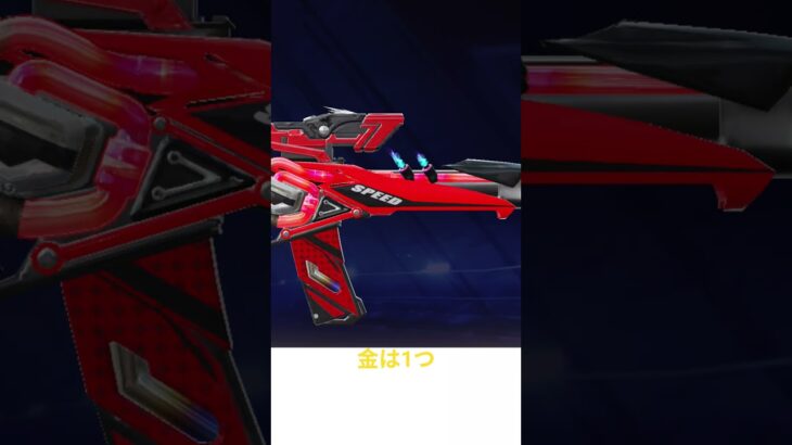 荒野行動ガチャ引いてみた＃荒野行動＃荒野バババン8周年＃ガチャ